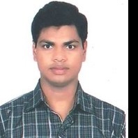 home tutor site default male icon